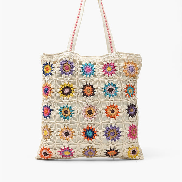 Bags and Totes Archives - Pattern Center