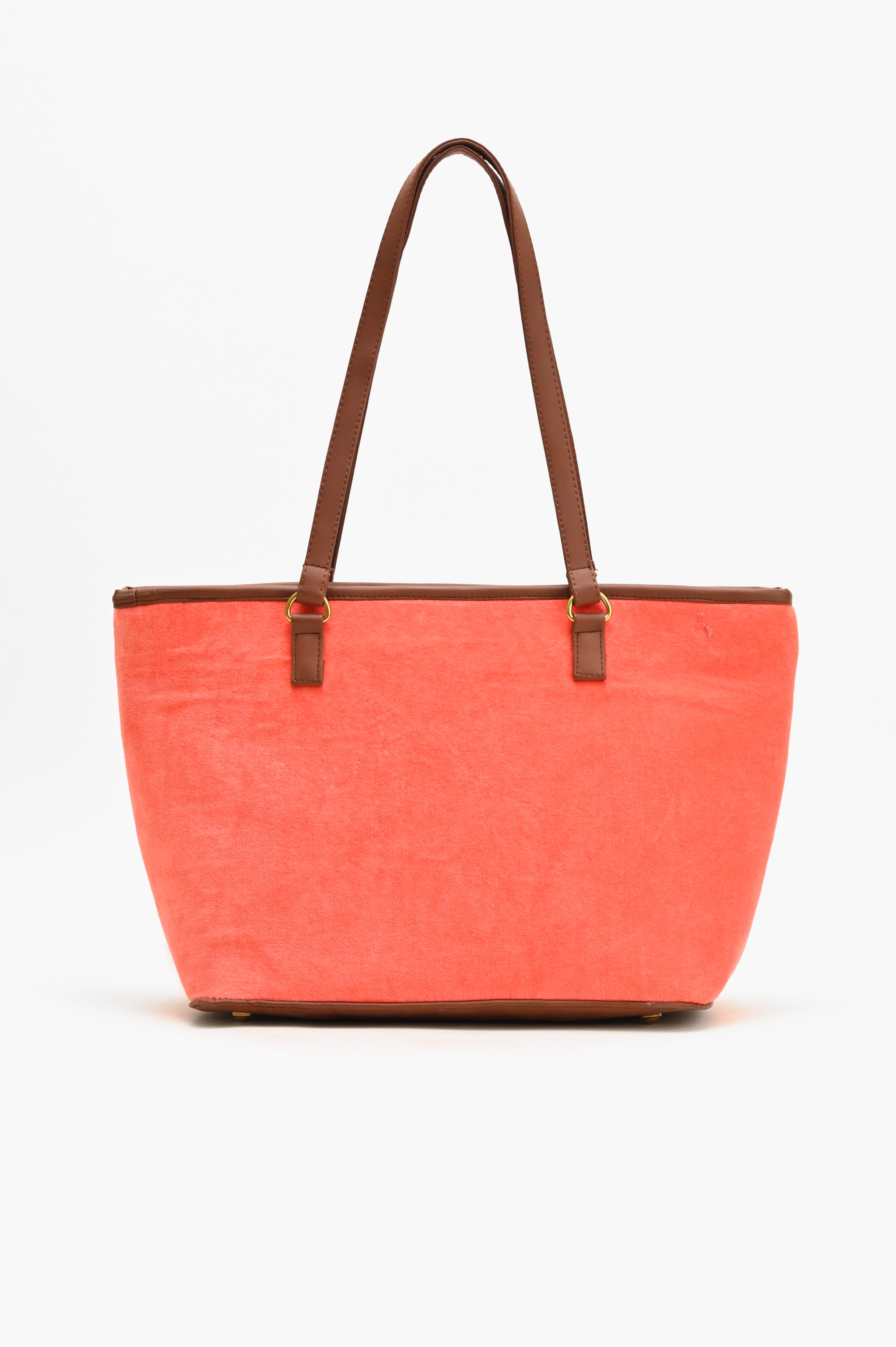 The Terri Tote