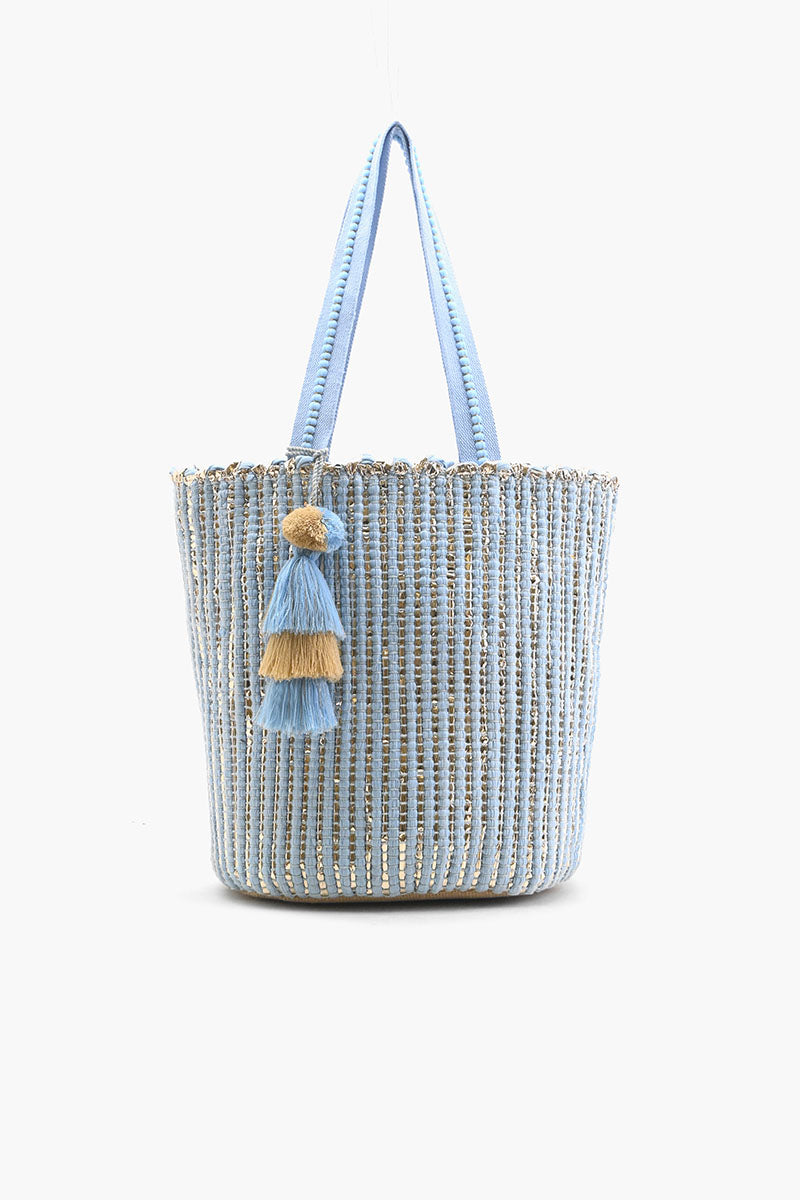 Beach Bags America Beyond