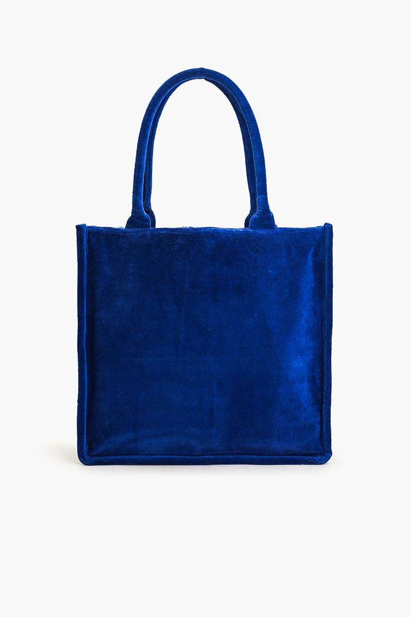 Sephire Whimsical Wonder Eye Tote