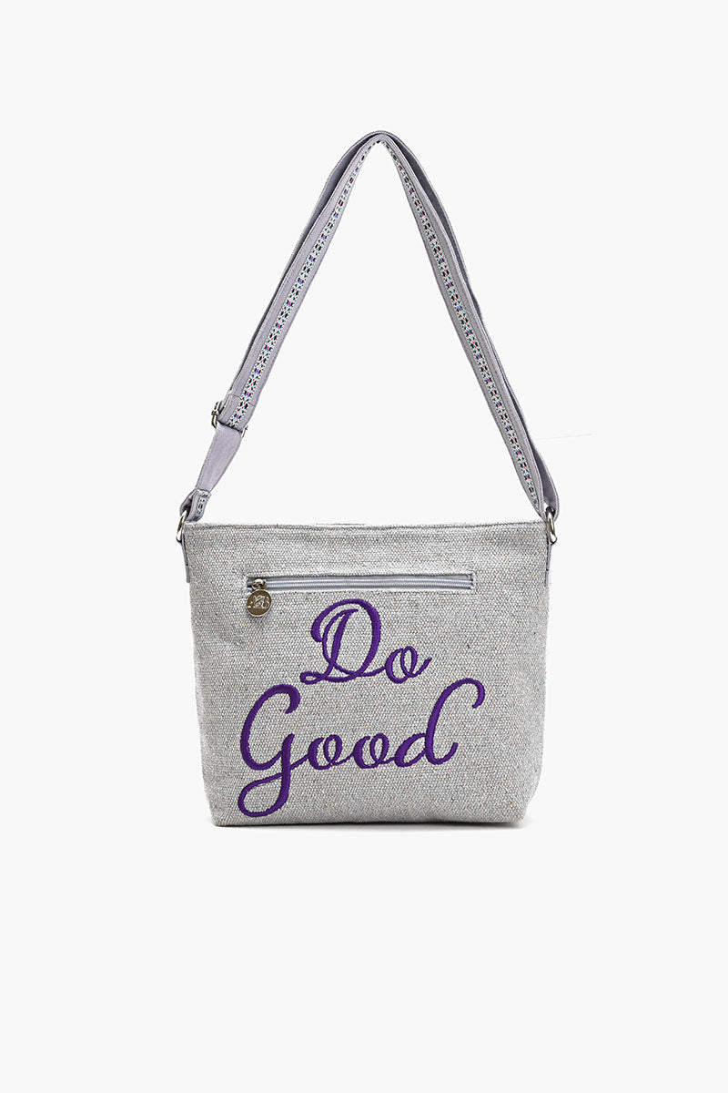 Jen Coffey Placeholder-Do Goods