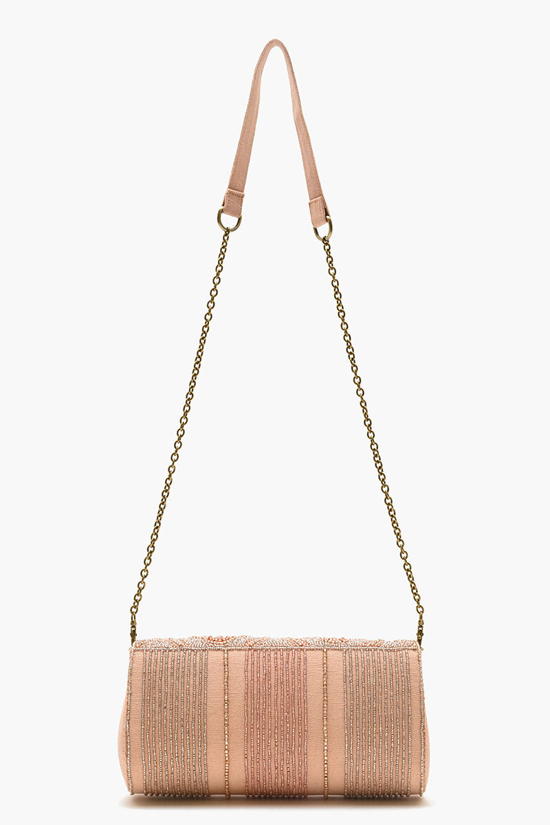 Convertible clutch purse sale