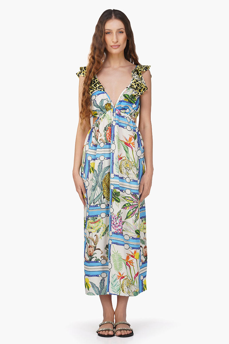 Dresses Collection America Beyond