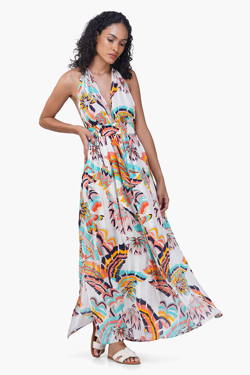 America and beyond dress hotsell