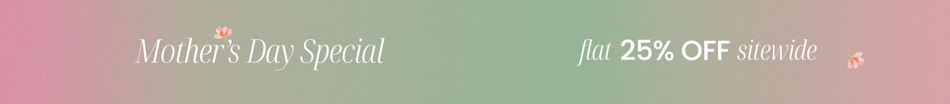 collection-slider