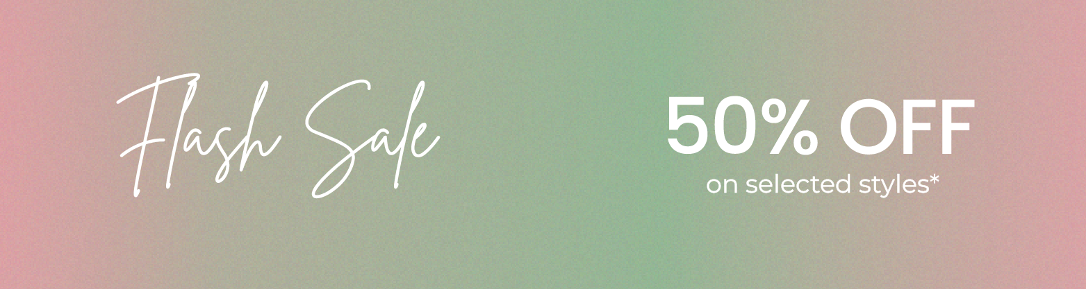collection-slider