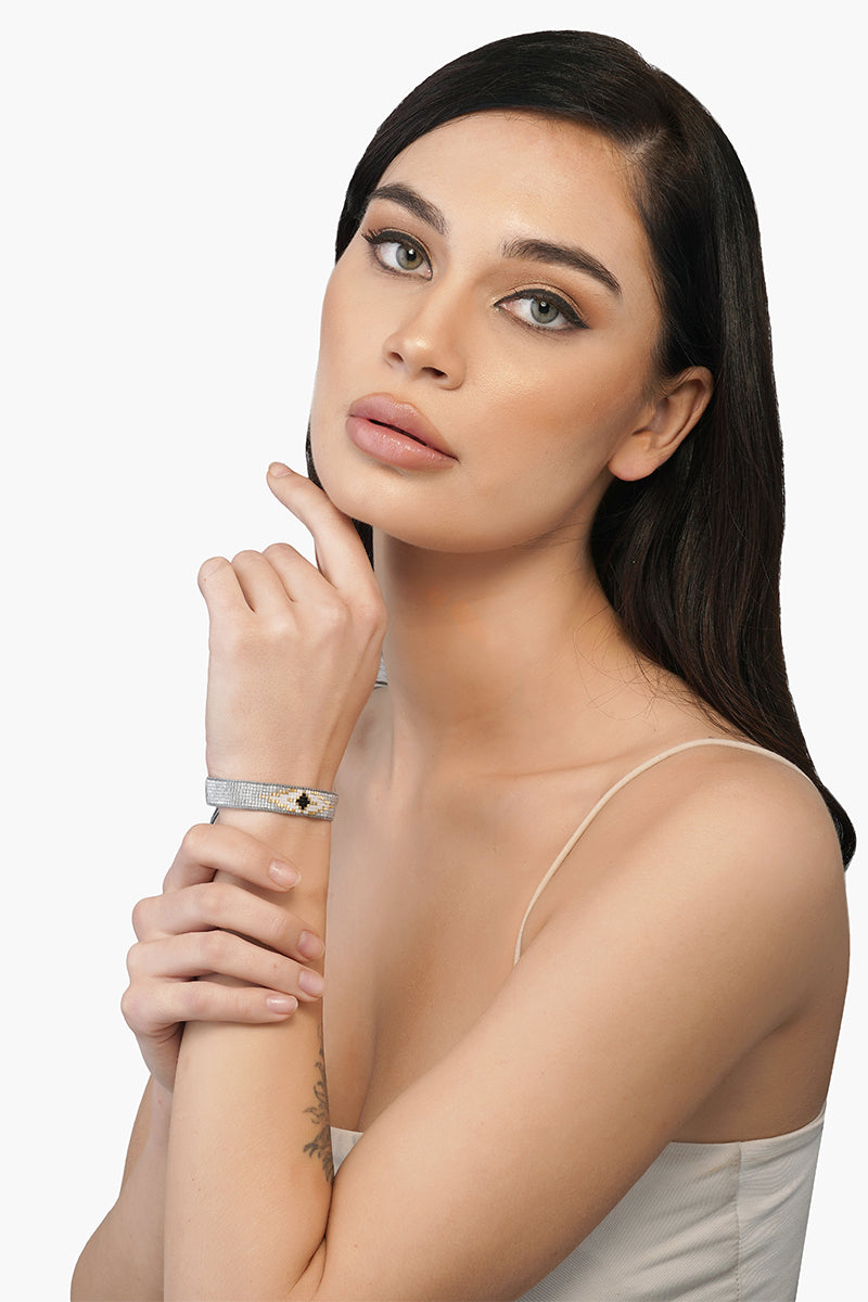 Wonder woman bracelet online