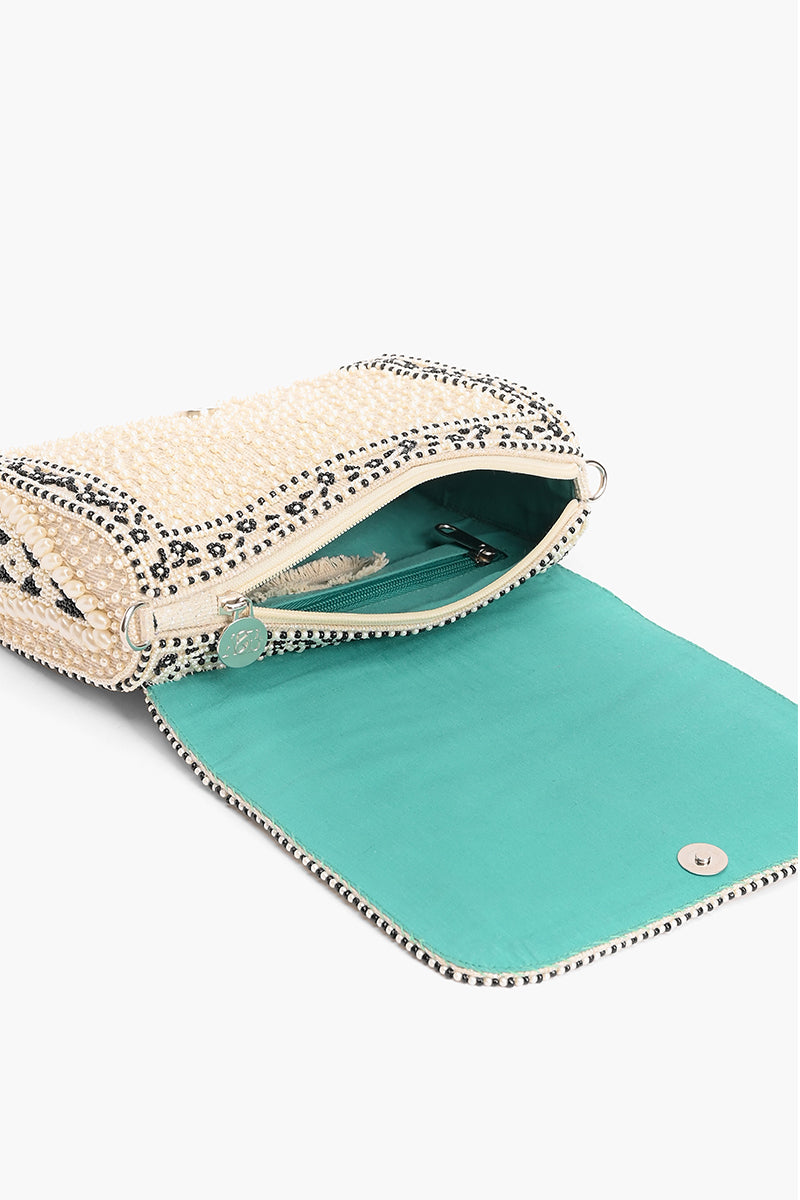 Emerald fashion bags hotsell