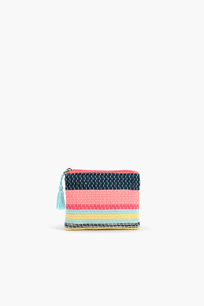 Chloe Mini Pouches