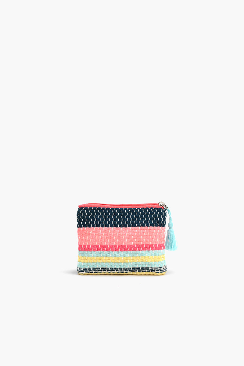 Chloe Mini Pouches