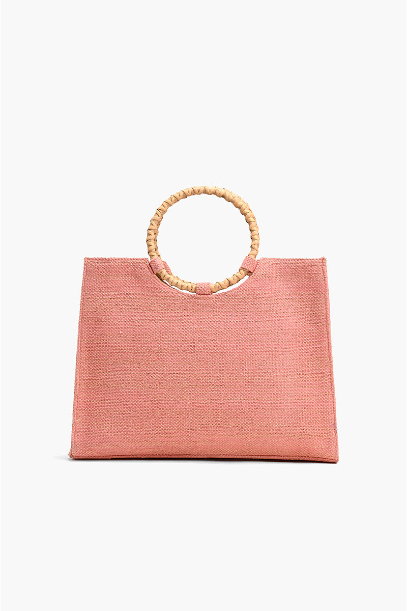 Tiffany tote bag sales
